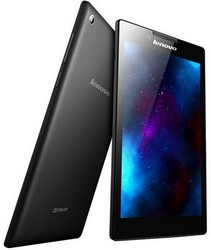 Замена дисплея на планшете Lenovo Tab 2 A7-30 в Барнауле